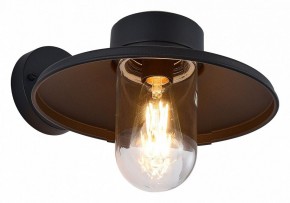 Светильник на штанге ST-Luce Basko SL9542.701.01 в Югорске - yugorsk.ok-mebel.com | фото 3