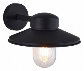 Светильник на штанге ST-Luce Basko SL9542.701.01 в Югорске - yugorsk.ok-mebel.com | фото 4