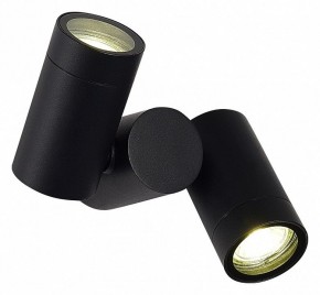 Светильник на штанге ST-Luce Ecollo SL9011.402.02 в Югорске - yugorsk.ok-mebel.com | фото 2