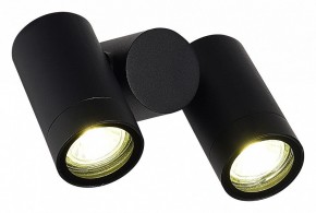 Светильник на штанге ST-Luce Ecollo SL9011.402.02 в Югорске - yugorsk.ok-mebel.com | фото 3