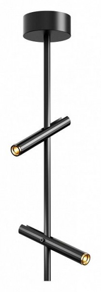 Светильник на штанге ST-Luce LILT SL6210.403.02 в Югорске - yugorsk.ok-mebel.com | фото