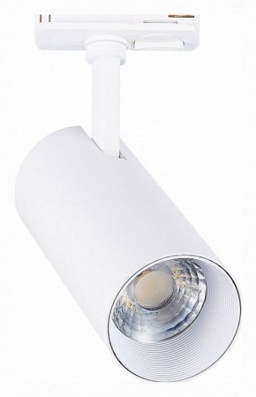Светильник на штанге ST-Luce Mono ST350.546.20.36 в Югорске - yugorsk.ok-mebel.com | фото