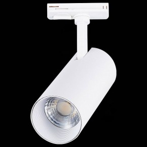 Светильник на штанге ST-Luce Mono ST350.546.20.36 в Югорске - yugorsk.ok-mebel.com | фото 6