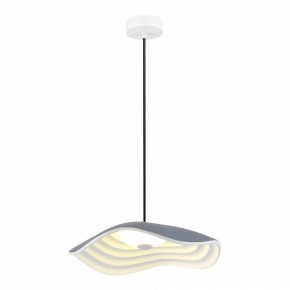 Светильник на штанге ST-Luce Oasis SL6208.701.12 в Югорске - yugorsk.ok-mebel.com | фото 2