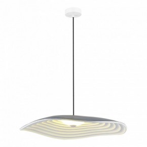 Светильник на штанге ST-Luce Oasis SL6208.711.12 в Югорске - yugorsk.ok-mebel.com | фото 2