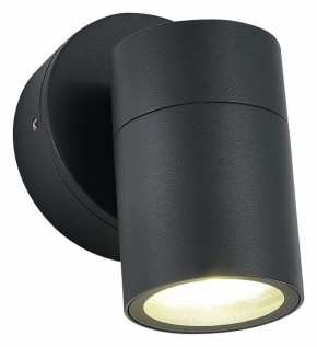 Светильник на штанге ST-Luce Tubo SL9008.701.01 в Югорске - yugorsk.ok-mebel.com | фото 3
