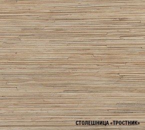 ТОМИЛЛА Кухонный гарнитур Макси 4 (1800 мм ) в Югорске - yugorsk.ok-mebel.com | фото 7