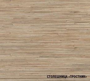 ТОМИЛЛА Кухонный гарнитур Оптима 5 (2700*1600 мм ) в Югорске - yugorsk.ok-mebel.com | фото 6