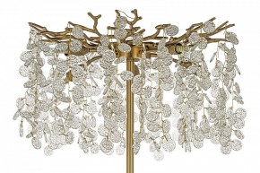 Торшер Dio D’Arte Tavenna Antigue Tavenna H 3.1.1.102 A в Югорске - yugorsk.ok-mebel.com | фото 4