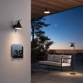 Торшер Elektrostandard Bevel a068473 в Югорске - yugorsk.ok-mebel.com | фото 3