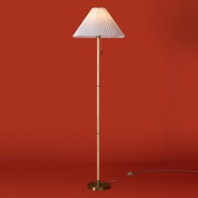 Торшер Freya Kinsley FR5533FL-01BS в Югорске - yugorsk.ok-mebel.com | фото 2