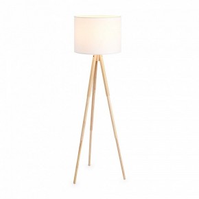 Торшер Freya Tree FR5495FL-01W в Югорске - yugorsk.ok-mebel.com | фото 2