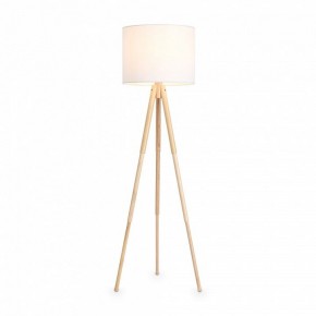 Торшер Freya Tree FR5495FL-01W в Югорске - yugorsk.ok-mebel.com | фото 3