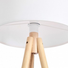Торшер Freya Tree FR5495FL-01W в Югорске - yugorsk.ok-mebel.com | фото 5