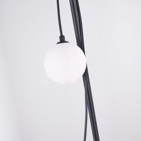 Торшер Imperiumloft MARGOTT Black margott-fl01 в Югорске - yugorsk.ok-mebel.com | фото 13