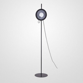 Торшер Imperiumloft MARGOTT Black margott-fl01 в Югорске - yugorsk.ok-mebel.com | фото 4