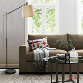 Торшер Imperiumloft PIPE PIPE01 в Югорске - yugorsk.ok-mebel.com | фото 12