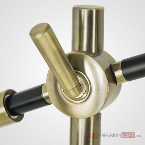 Торшер Imperiumloft PIPE PIPE01 в Югорске - yugorsk.ok-mebel.com | фото 14
