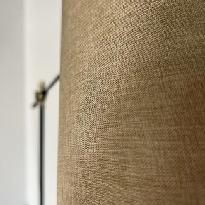 Торшер Imperiumloft PIPE PIPE01 в Югорске - yugorsk.ok-mebel.com | фото 16