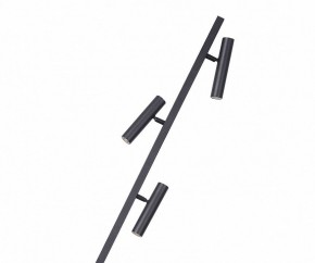 Торшер Kink Light Верония 07613-F,19 в Югорске - yugorsk.ok-mebel.com | фото 2