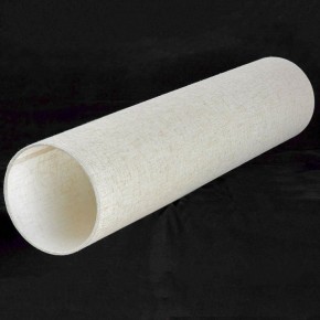 Торшер LGO LSP-08 LSP-0827 в Югорске - yugorsk.ok-mebel.com | фото 2