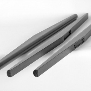 Торшер LGO LSP-08 LSP-0827 в Югорске - yugorsk.ok-mebel.com | фото 6