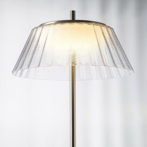 Торшер Lightstar Napoli 794710 в Югорске - yugorsk.ok-mebel.com | фото 4