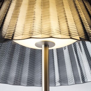 Торшер Lightstar Napoli 794718 в Югорске - yugorsk.ok-mebel.com | фото 3
