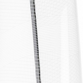 Торшер Lightstar Varese 738754 в Югорске - yugorsk.ok-mebel.com | фото 8
