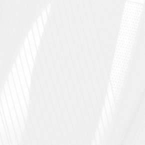 Торшер Lightstar Varese 738783 в Югорске - yugorsk.ok-mebel.com | фото 10