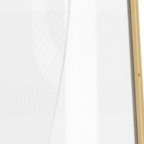 Торшер Lightstar Varese 738793 в Югорске - yugorsk.ok-mebel.com | фото 10