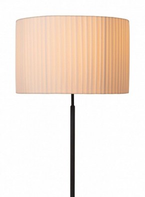 Торшер Lucide Fold 21739/81/31 в Югорске - yugorsk.ok-mebel.com | фото 2