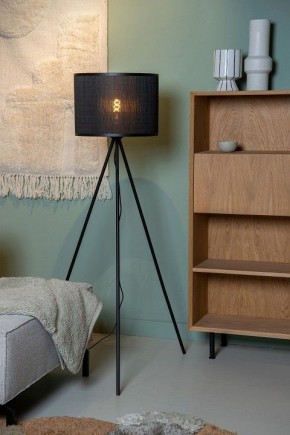 Торшер Lucide Tagalog 21729/81/30 в Югорске - yugorsk.ok-mebel.com | фото 3