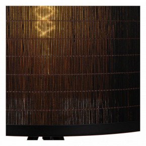 Торшер Lucide Tagalog 21729/81/30 в Югорске - yugorsk.ok-mebel.com | фото 5