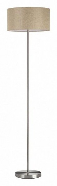 Торшер Lumion NIKKI 8250/2F в Югорске - yugorsk.ok-mebel.com | фото