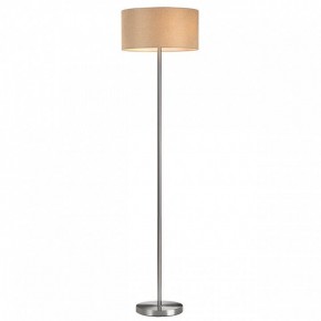 Торшер Lumion NIKKI 8250/2F в Югорске - yugorsk.ok-mebel.com | фото 2