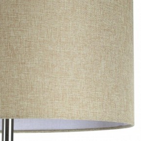 Торшер Lumion NIKKI 8250/2F в Югорске - yugorsk.ok-mebel.com | фото 7