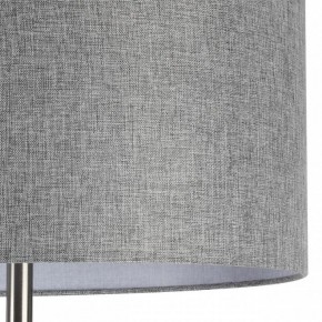 Торшер Lumion NIKKI 8251/2F в Югорске - yugorsk.ok-mebel.com | фото 8