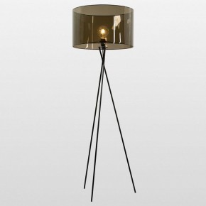 Торшер Lussole Lincoln LSP-0733 в Югорске - yugorsk.ok-mebel.com | фото