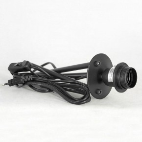 Торшер Lussole Lincoln LSP-0733 в Югорске - yugorsk.ok-mebel.com | фото 3
