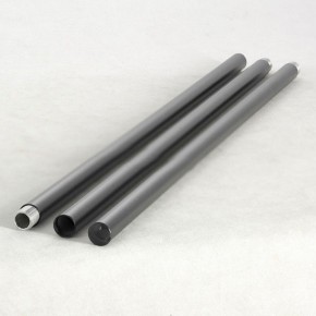 Торшер Lussole Lincoln LSP-0733 в Югорске - yugorsk.ok-mebel.com | фото 4