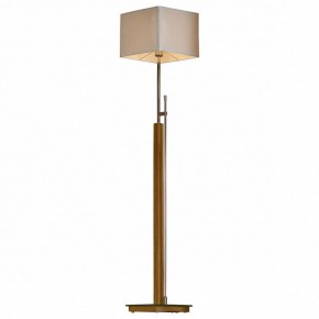 Торшер Lussole Montone LSF-2505-01 в Югорске - yugorsk.ok-mebel.com | фото