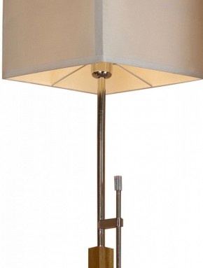 Торшер Lussole Montone LSF-2505-01 в Югорске - yugorsk.ok-mebel.com | фото 2