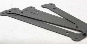 Торшер Lussole Parker LSP-9887 в Югорске - yugorsk.ok-mebel.com | фото 5