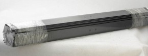 Торшер Lussole Parker LSP-9887 в Югорске - yugorsk.ok-mebel.com | фото 6