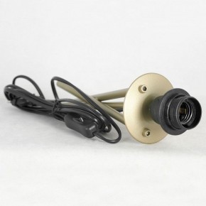Торшер Lussole Truxton LSP-0632 в Югорске - yugorsk.ok-mebel.com | фото 2