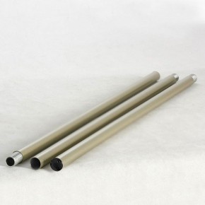 Торшер Lussole Truxton LSP-0632 в Югорске - yugorsk.ok-mebel.com | фото 3