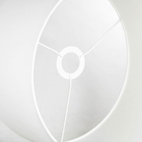 Торшер Lussole Truxton LSP-0632 в Югорске - yugorsk.ok-mebel.com | фото 4