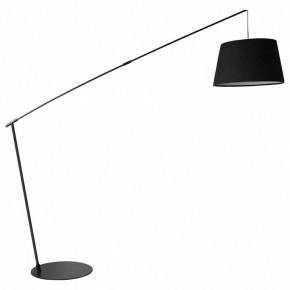 Торшер Lussole Wrangell LSP-0505 в Югорске - yugorsk.ok-mebel.com | фото
