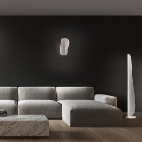 Торшер Mantra Bianca 7838 в Югорске - yugorsk.ok-mebel.com | фото 4